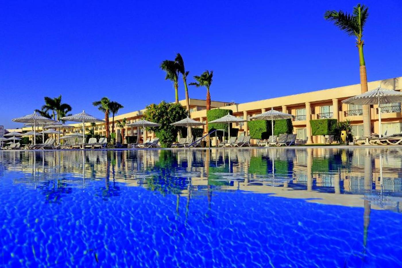 Labranda-Royal-Makadi-General-view-9