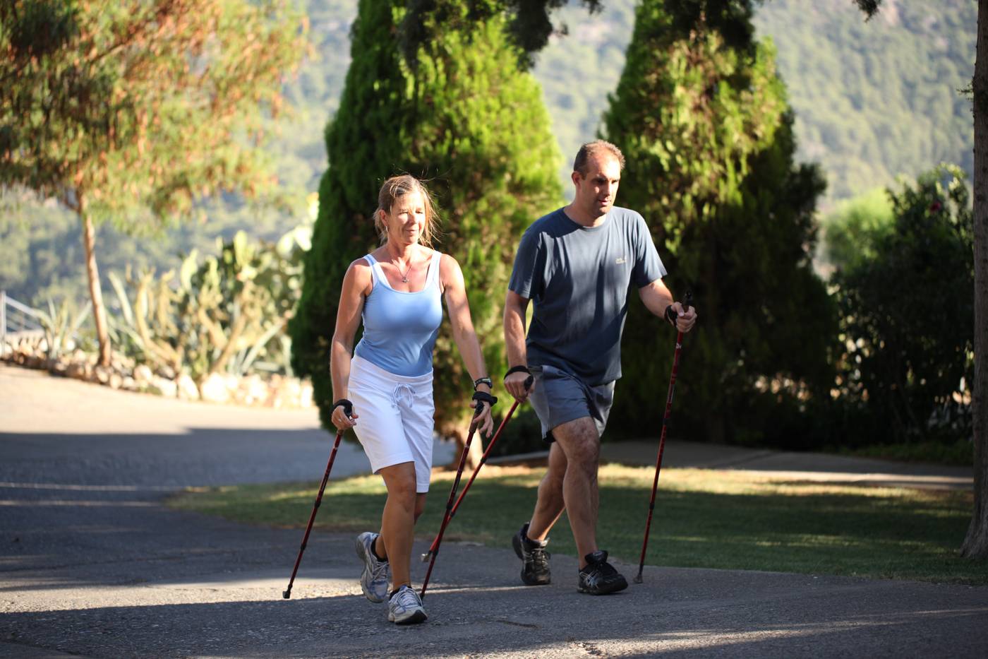 Loryma-Resort-Hotel-Sports-and-Entertainment-24