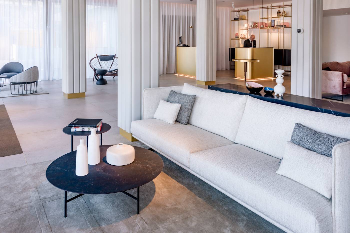 Bel-Air-Hotel-Lobby-36