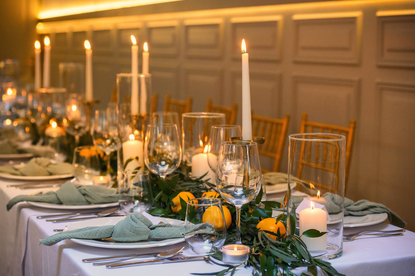 Kazimierz-Restaurant-12