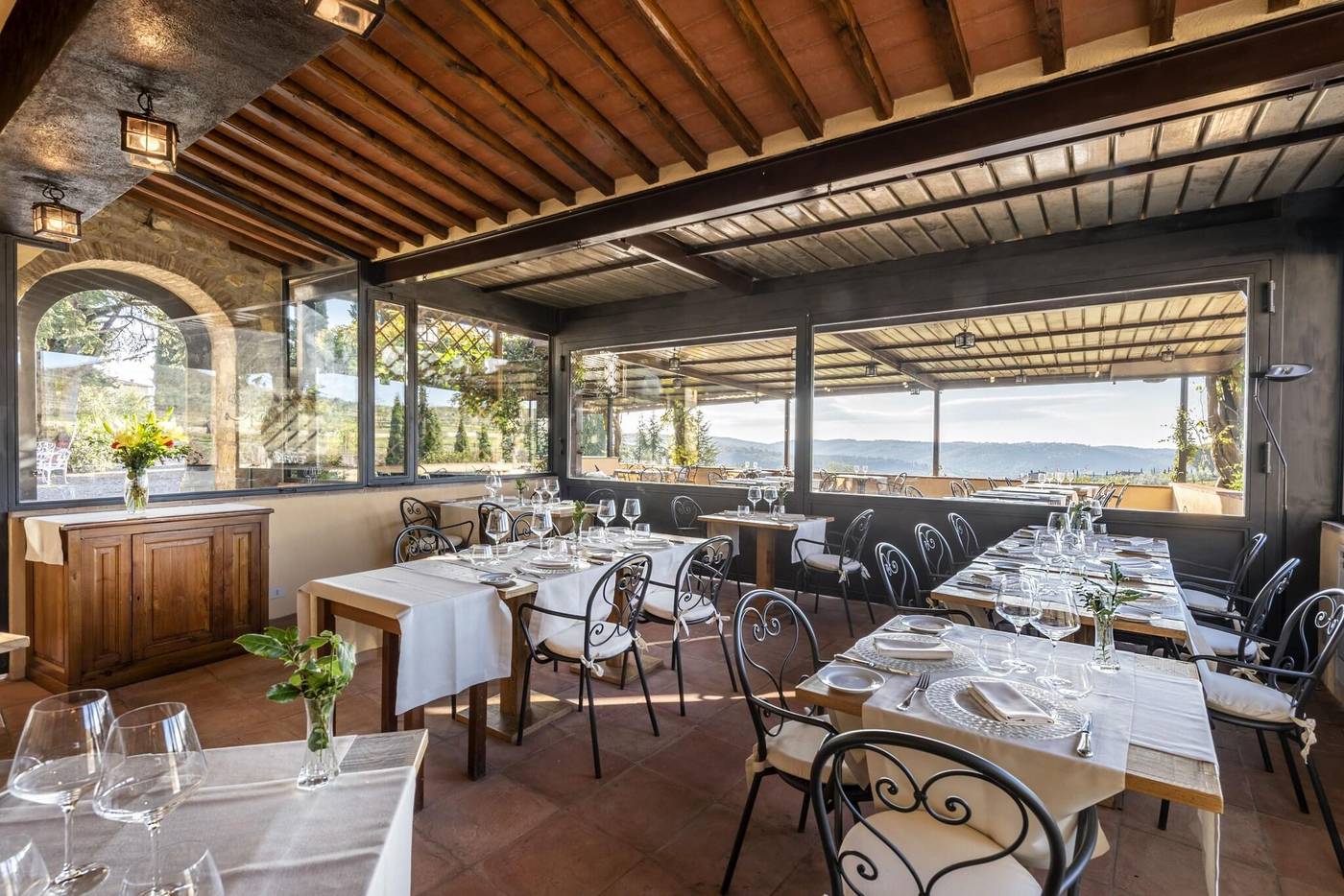 Relais-Vignale---Spa-Restaurant-2