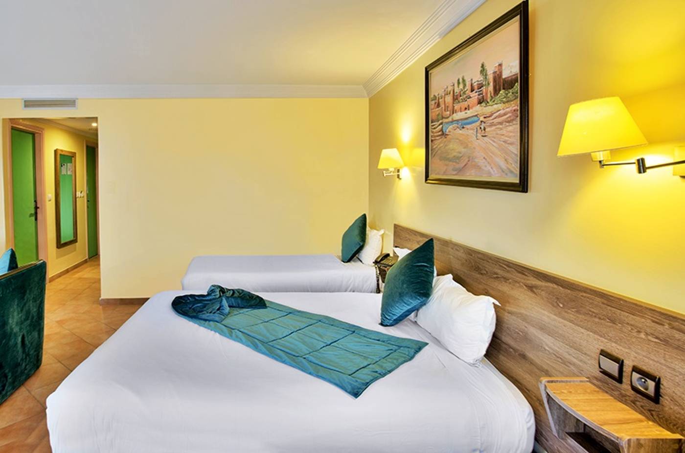 Tildi-Hotel---Spa-Room-25