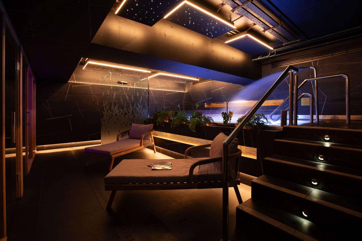 The-Address-Connolly-Hotel-Sports-and-Entertainment-25