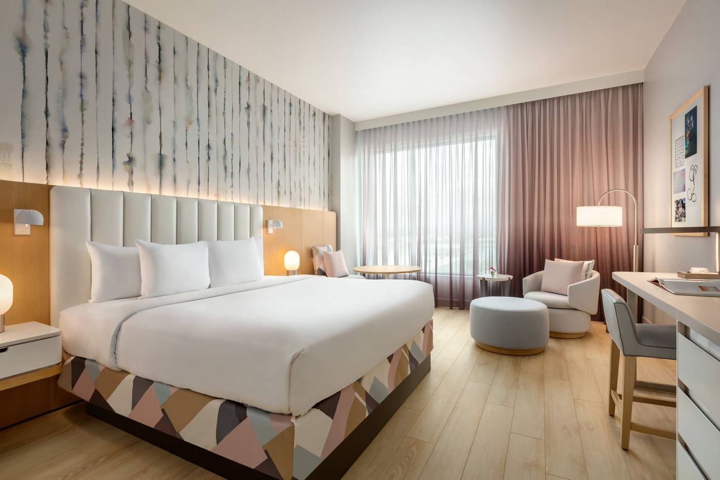 The-Viv-Hotel--Anaheim--a-Tribute-Portfolio-Hotel-Room-22