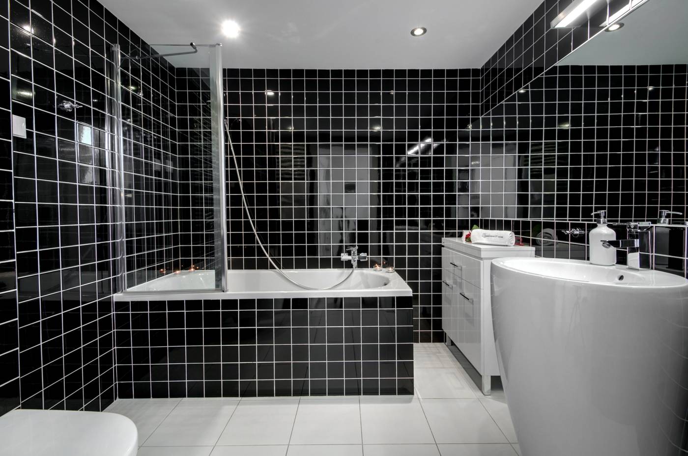 Zamkowa-15-Apartments-Room-56