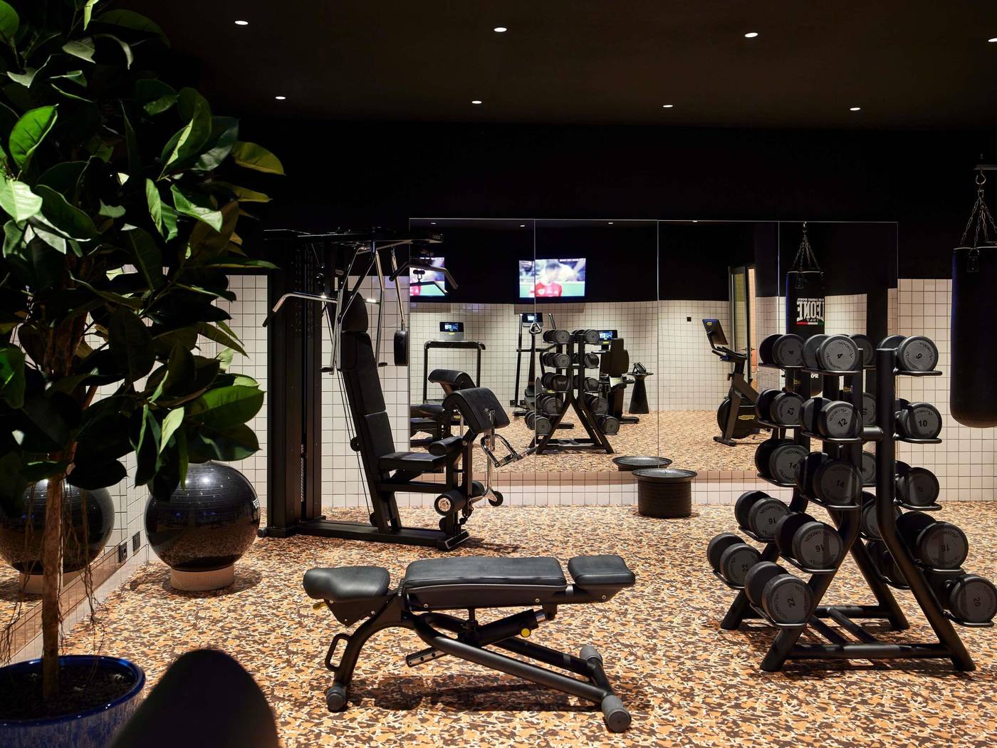 Mama-Shelter-Roma-Sports-and-Entertainment-70