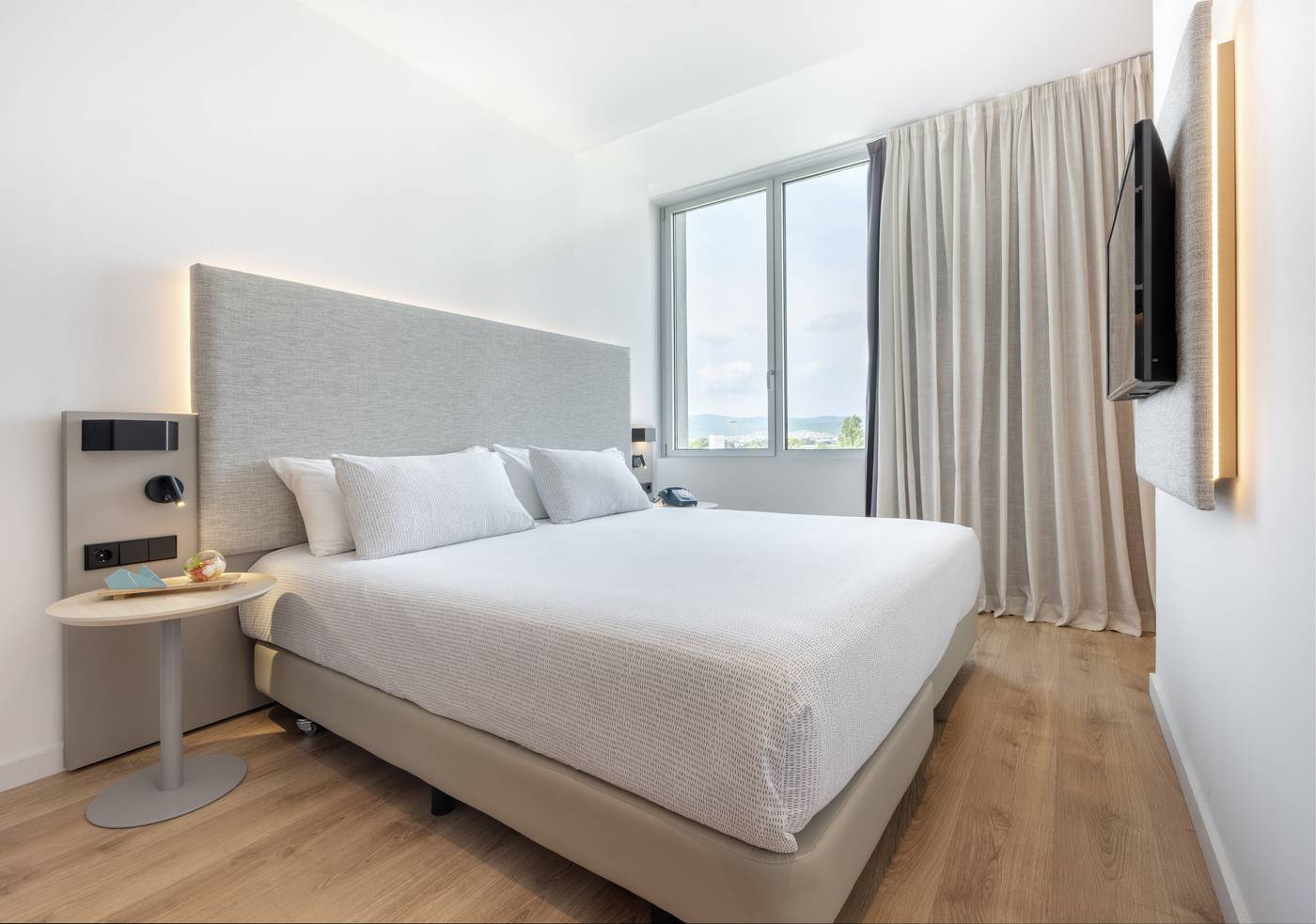 11.06.25 Innside Barcelona Aeropuerto