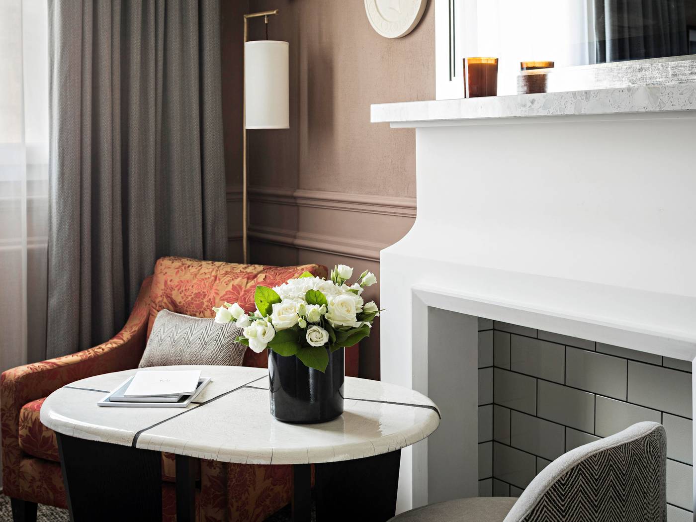 Sofitel-Le-Scribe-Paris-Opera-Room-15