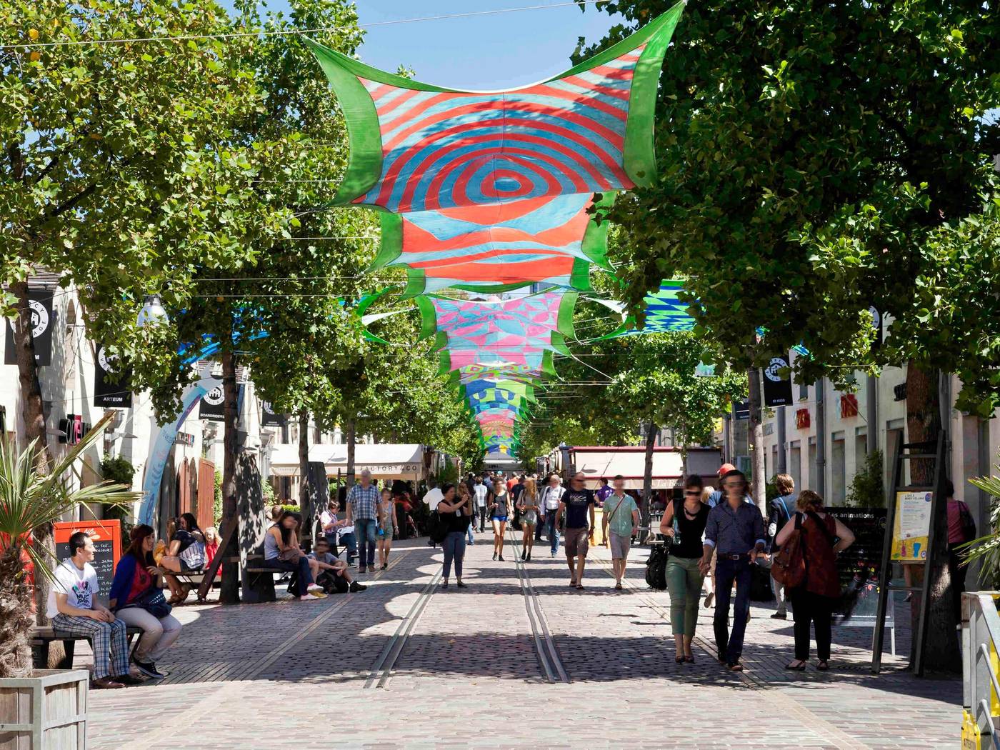 Novotel-Paris-Sud-Porte-de-Charenton-Sports-and-Entertainment-81