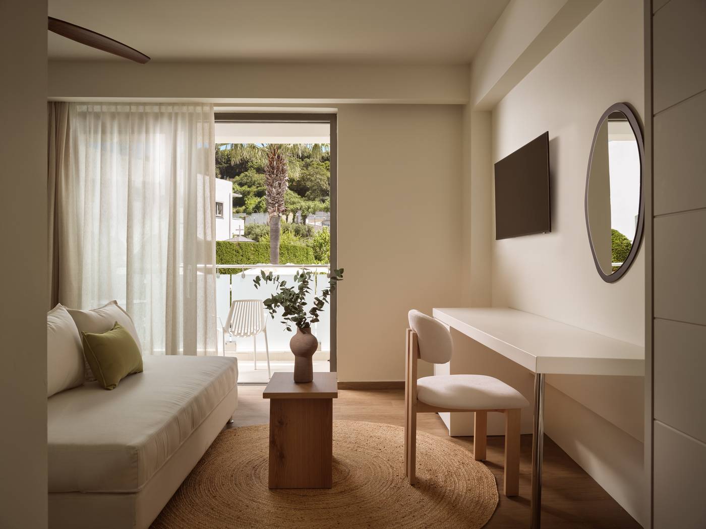 Lesante-Classic-Luxury-Hotel-and-Spa-Room-46