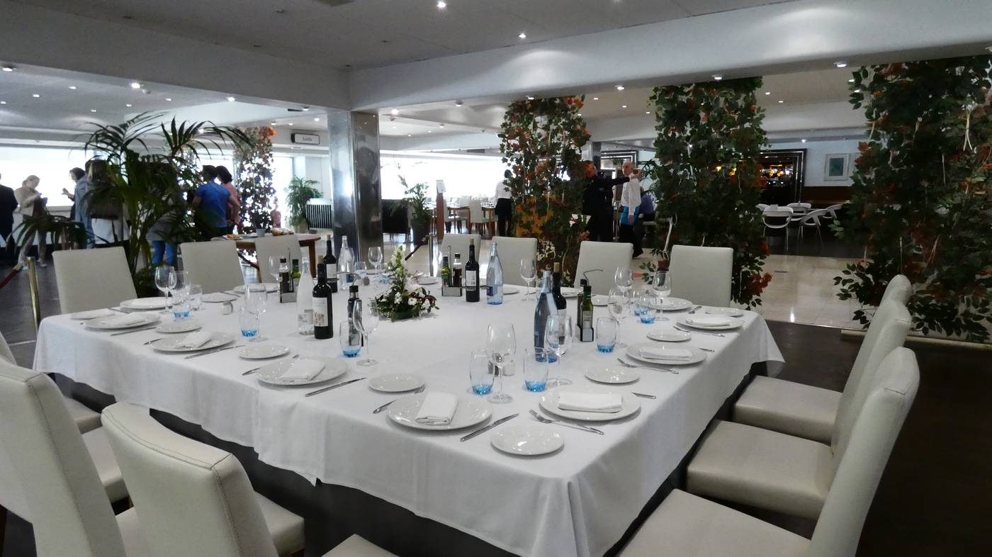 Weare-Chamartin-Conferences-56