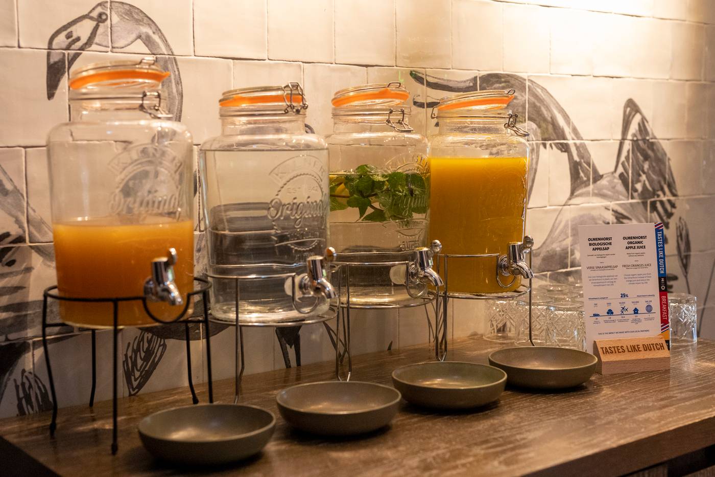 Lancaster-Hotel-Amsterdam-Restaurant-37