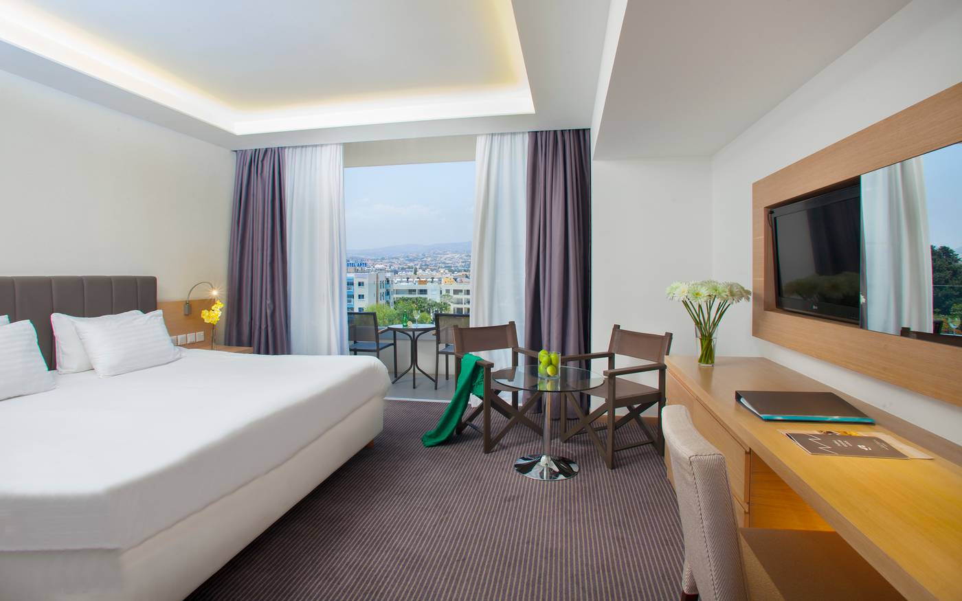 Royal-Apollonia-by-Louis-Hotels-Room-40