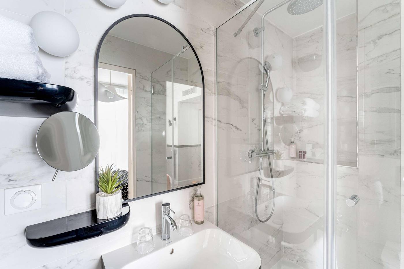 Malte-Astotel-Room-35