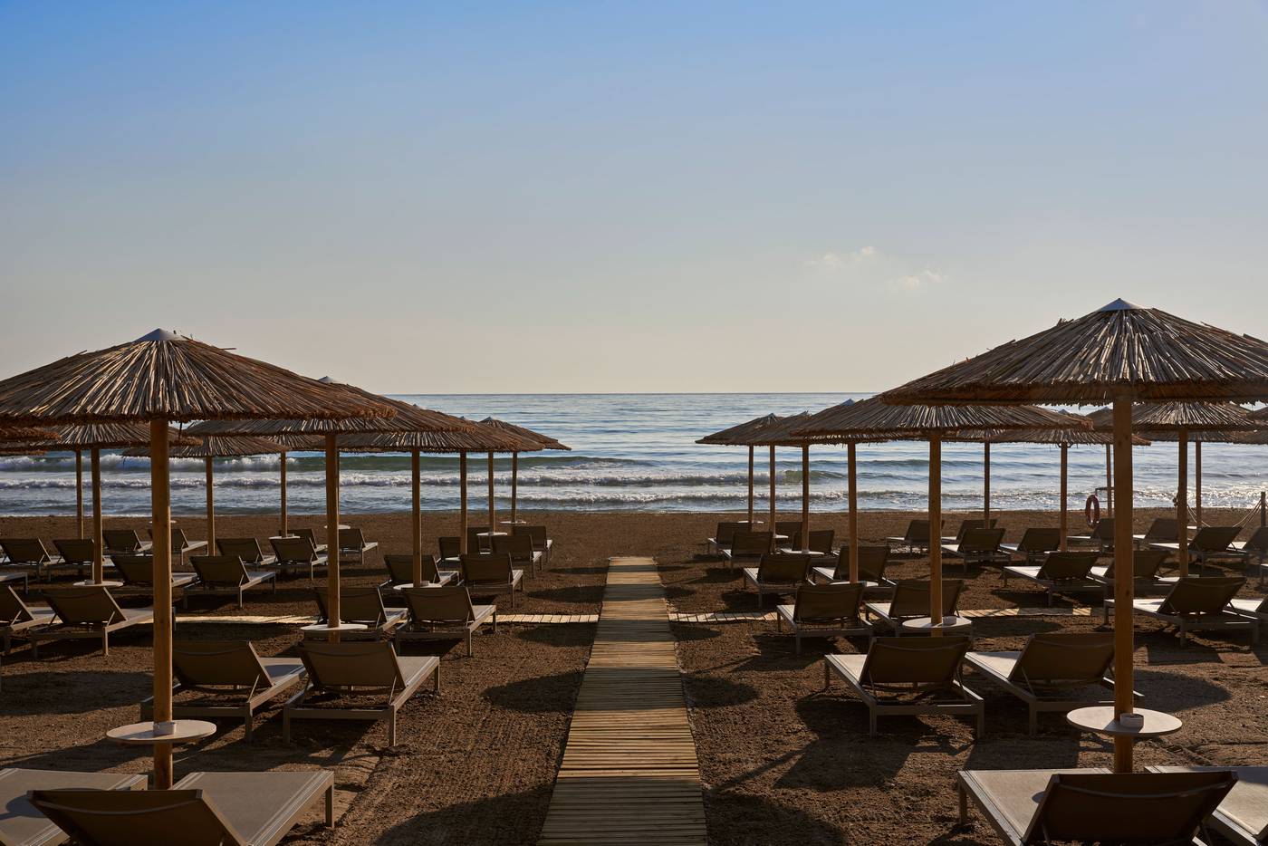 Atlantica-Amalthia-Beach-Resort---Adults-Only-Beach-55
