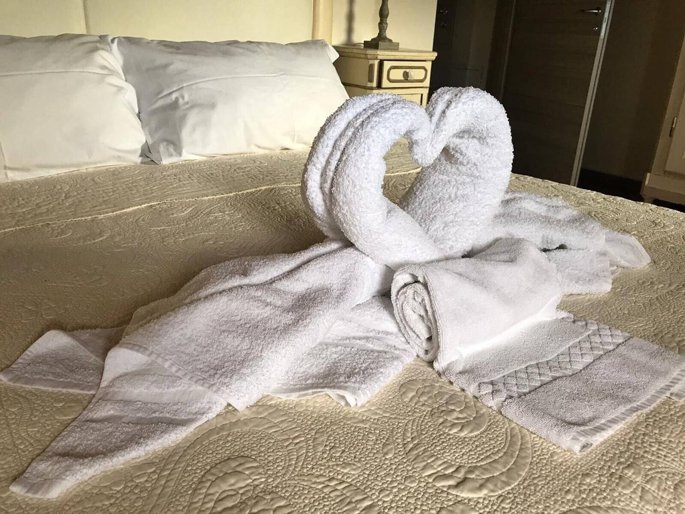 B-B-La-Bella-Lucca-Room-18