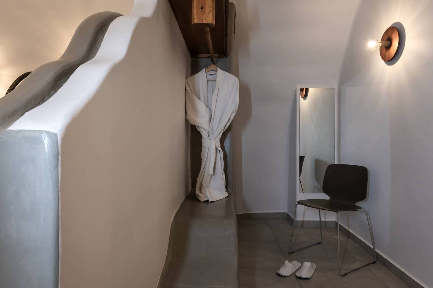 Kasimatis-by-La-Perla---Adults-Only-Room-28