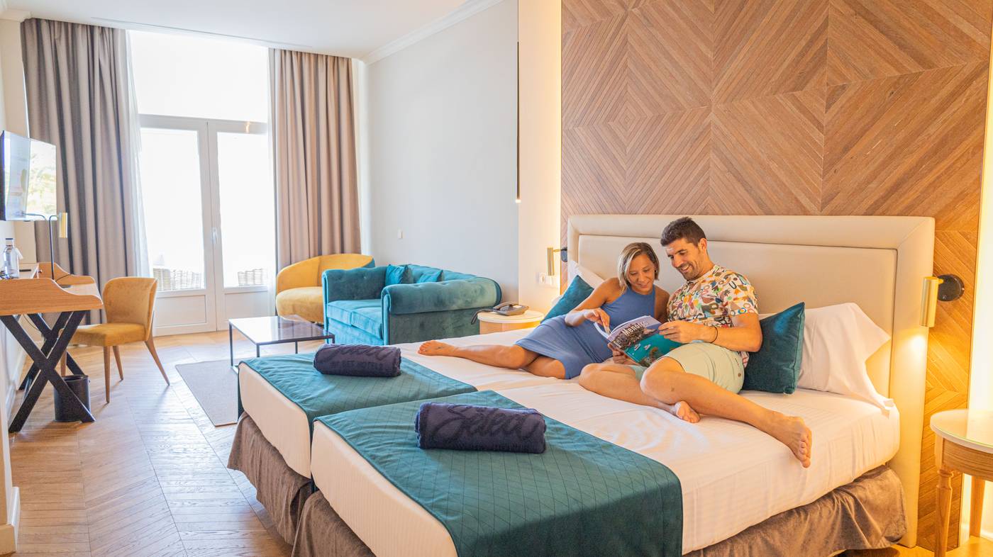 Seth-Port-Mahon-Room-24