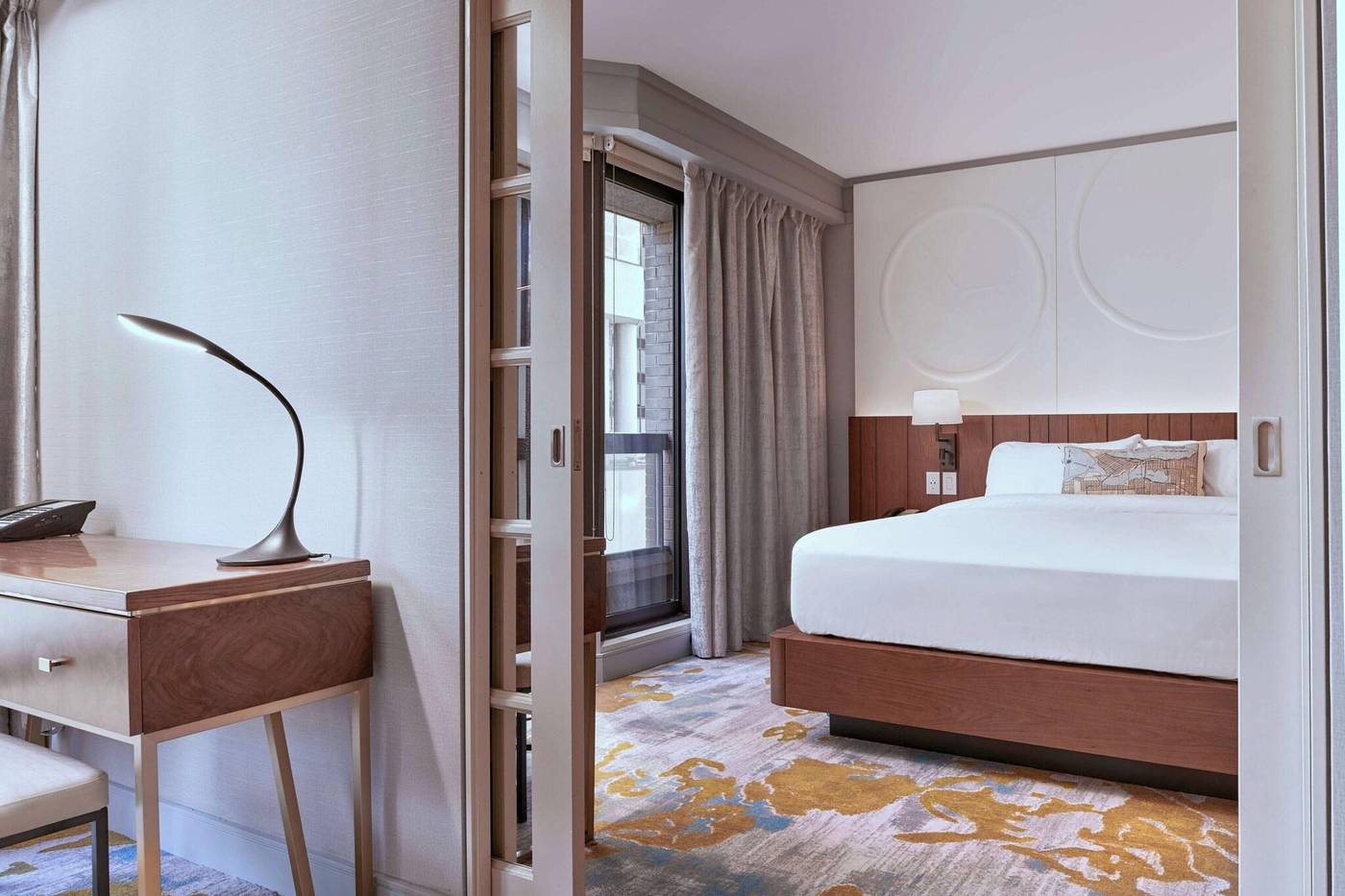 Metropolitan-Hotel-Vancouver-Room-19