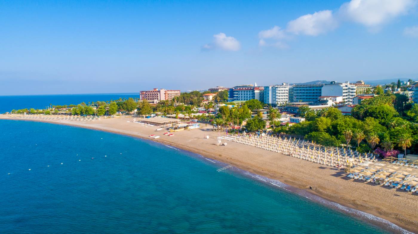 Gardenia-Beach-Beach-54