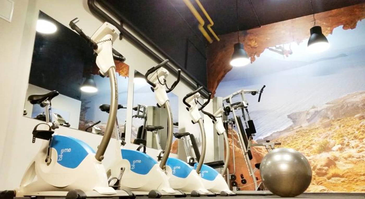 Warsaw-Plaza-Hotel-Sports-and-Entertainment-30