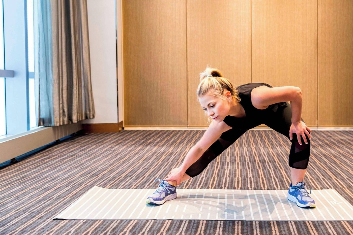 W-Hotel-Boston-General-view-90