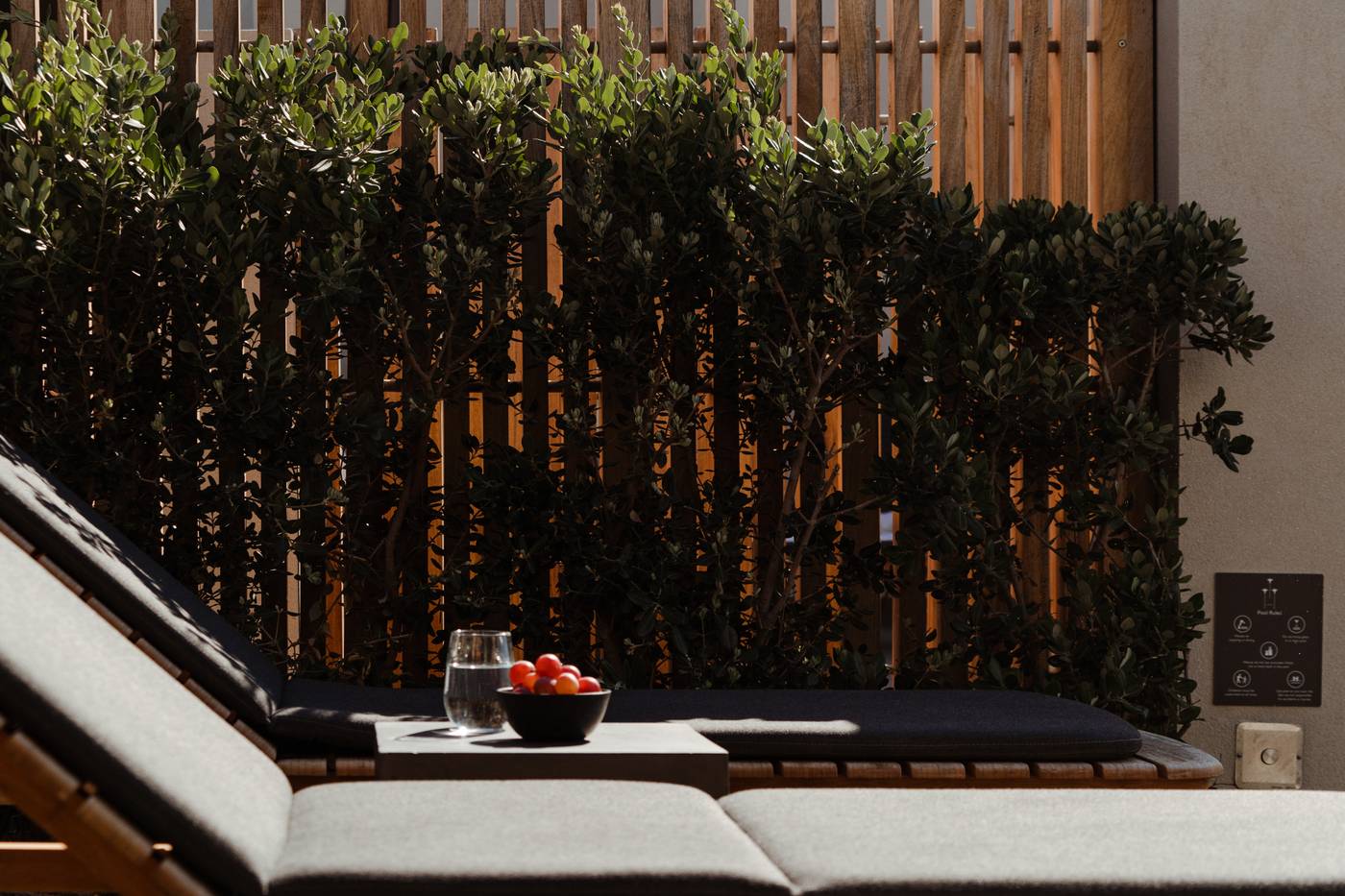 Apikia-Santorini-Room-108