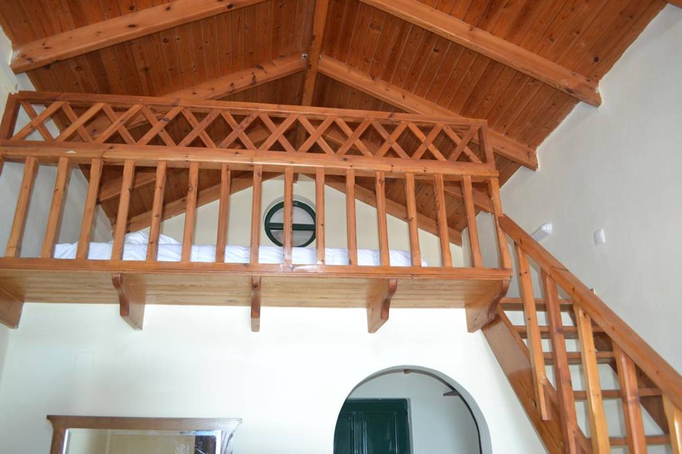 Diogenis-Blue-Palace-Room-39