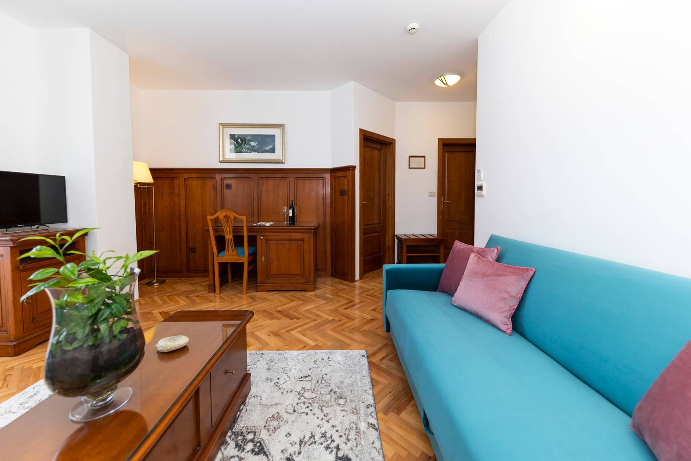 Heritage-Hotel-Tisno-Room-22