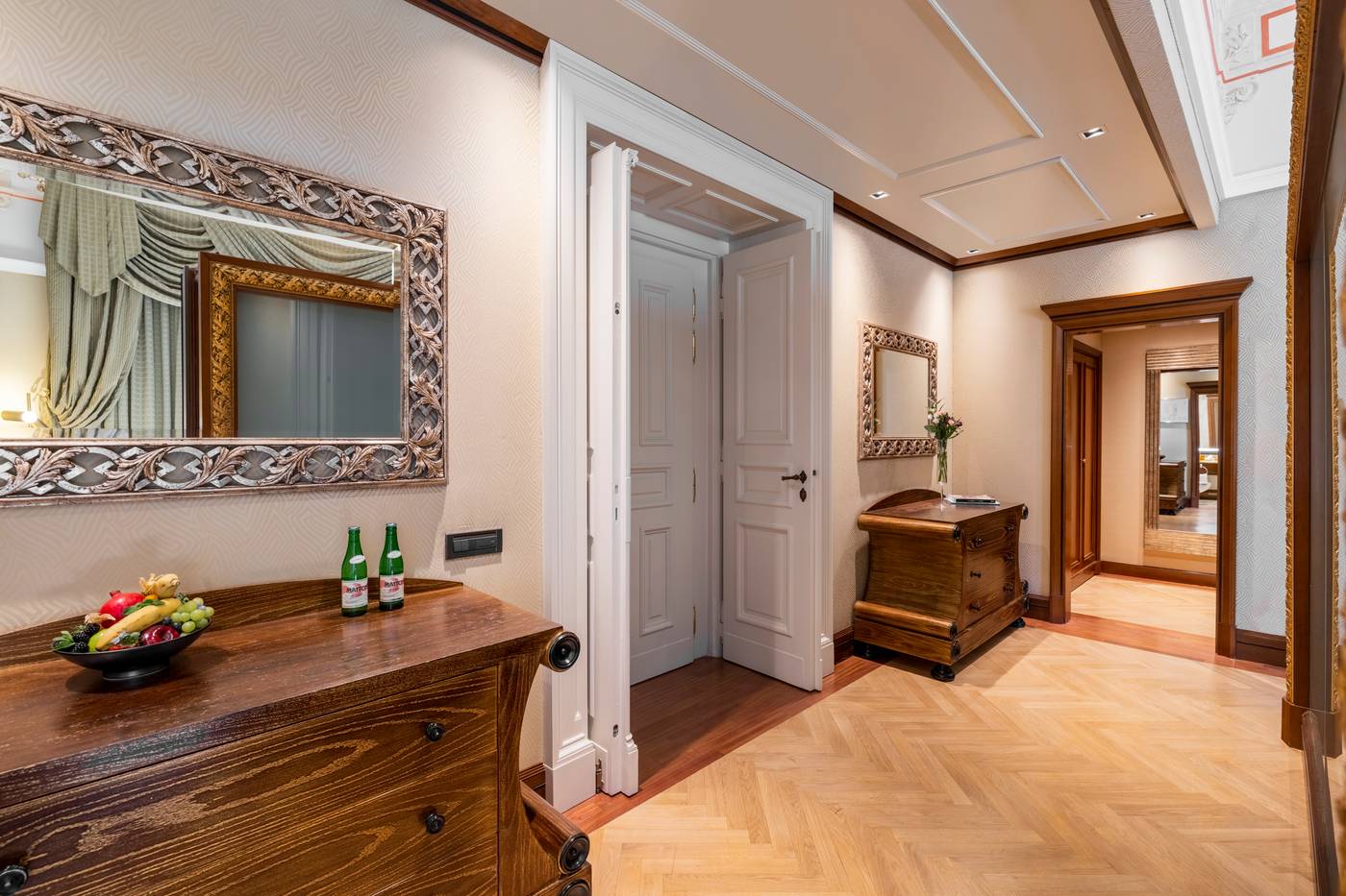 HOTEL-CARLO-IV--BOSCOLO-PRAHA-Room-9