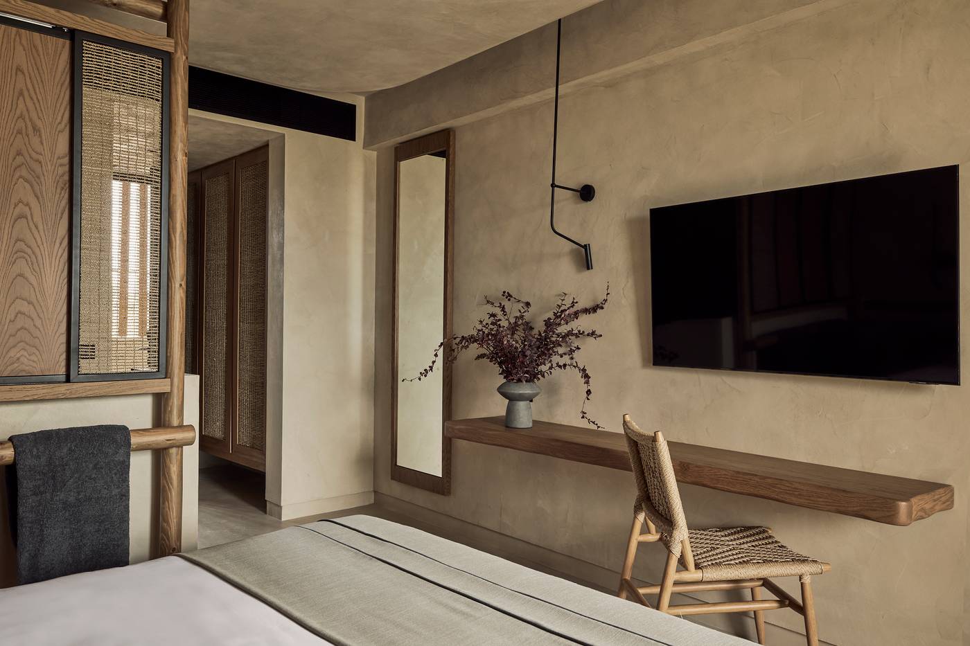 Zelia Resort Halkidiki - Adults Only