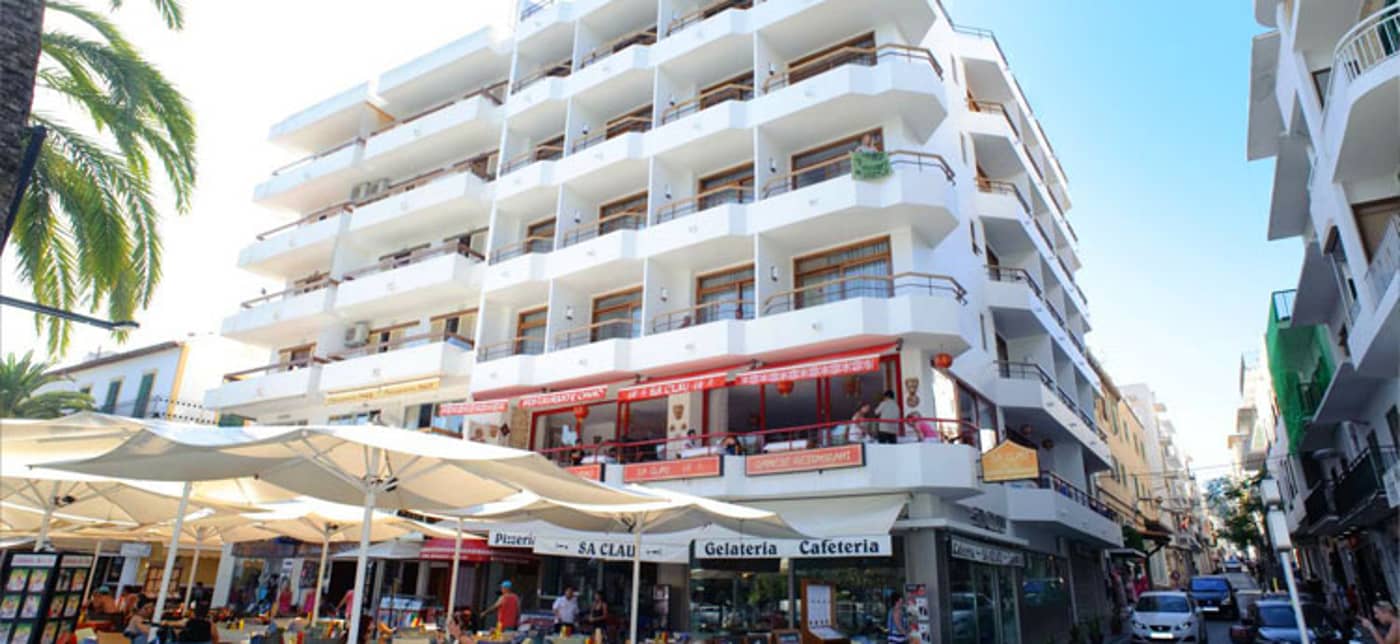 Sa-Clau-General-view-3