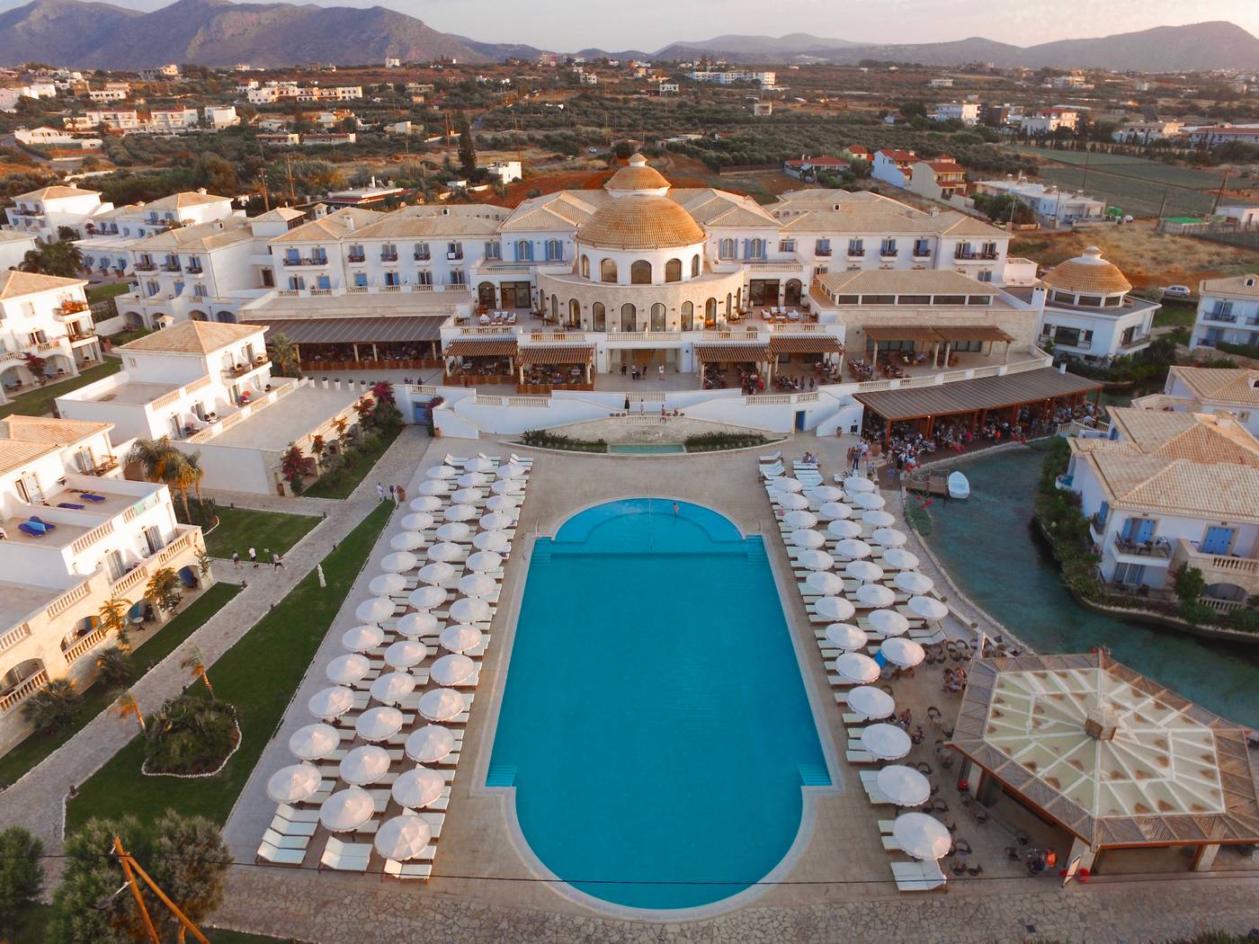 Mitsis-Laguna-resort---spa-Terrace-1