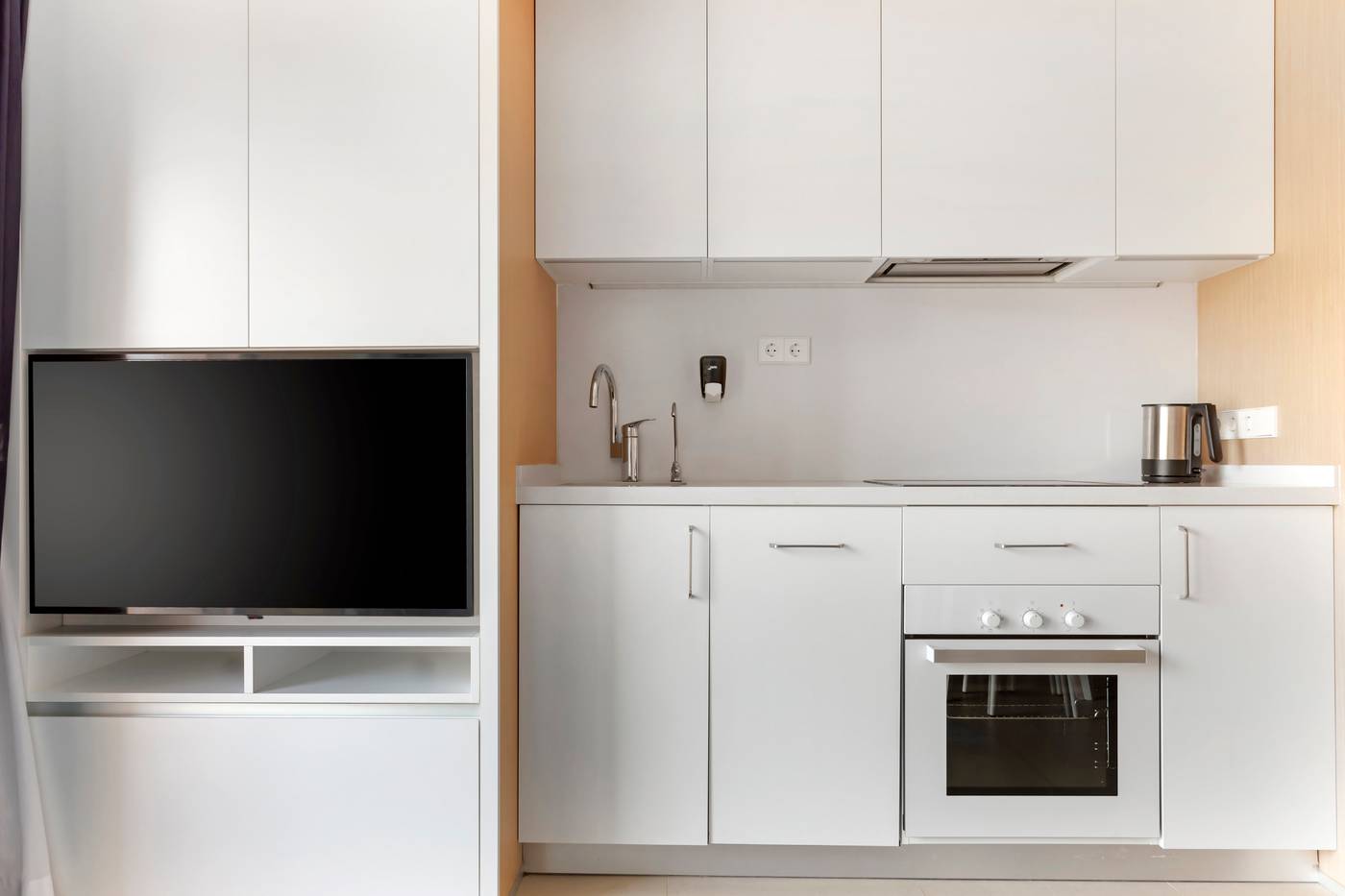 Los-Amigos-Beach-Club-Room-27