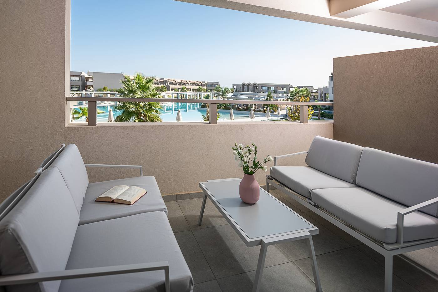 Euphoria-Resort-Room-84