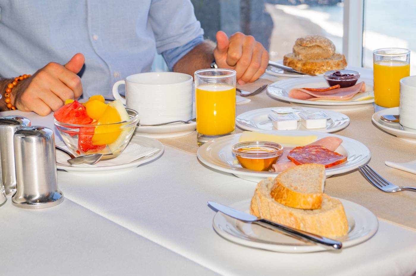 Orca-Praia-Restaurant-45