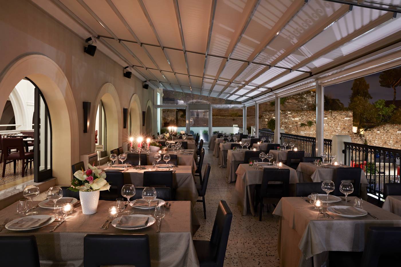 The-Building-Restaurant-4