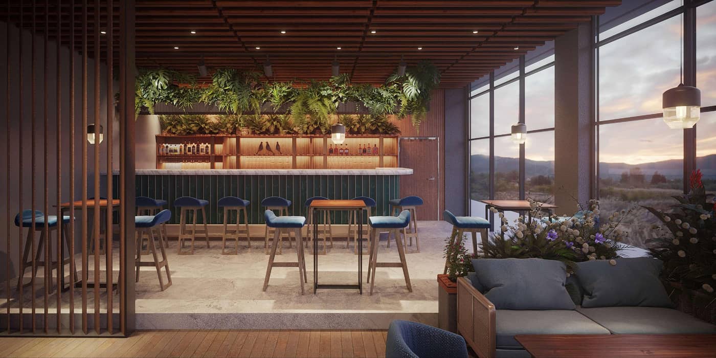 DoubleTree-by-Hilton-Doha-Downtown-Bar-25