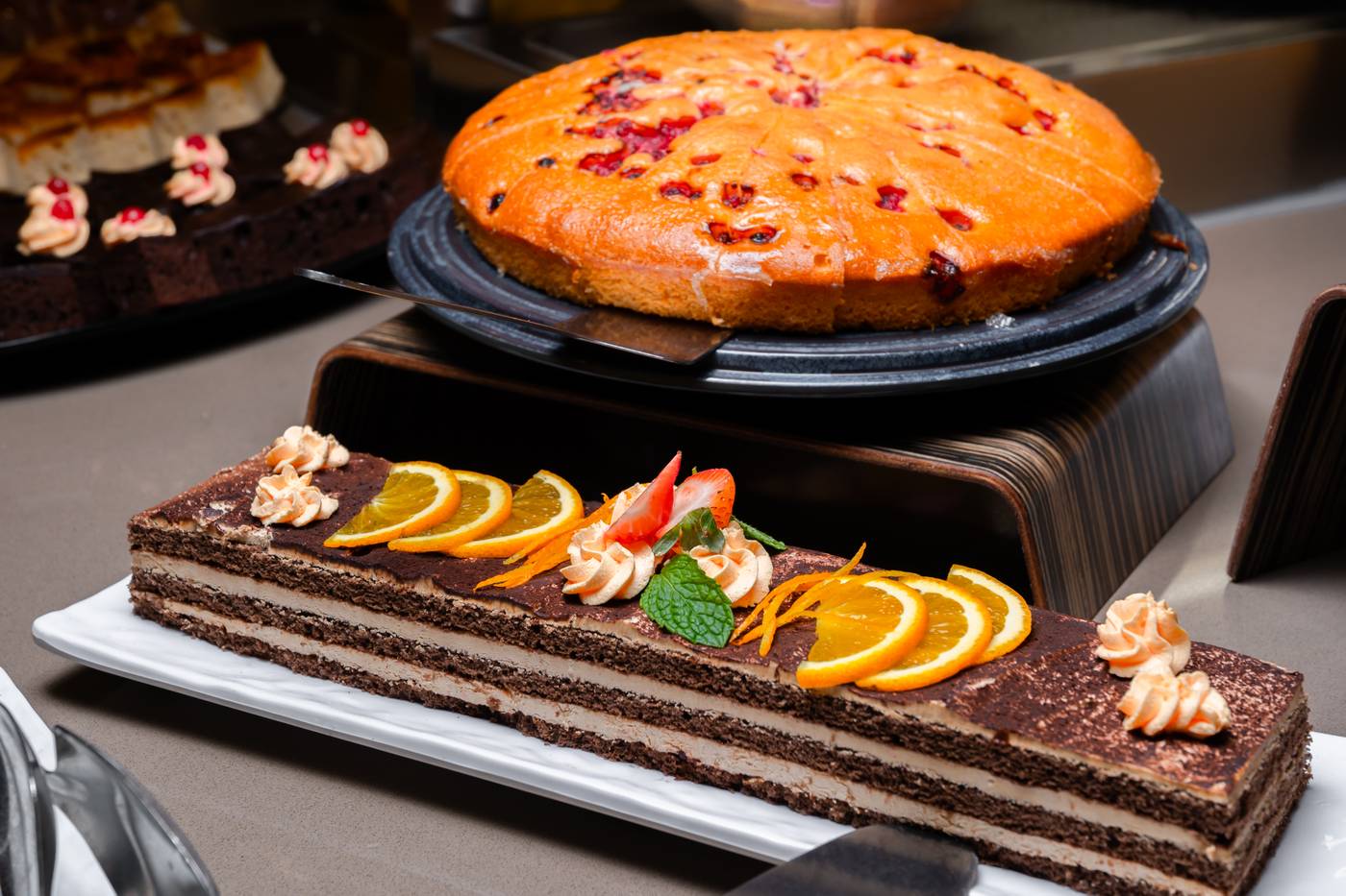 Hovima-Santa-Maria-Restaurant-48