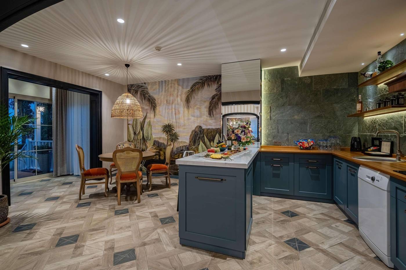 Papillon-Ayscha-Hotel-Room-43