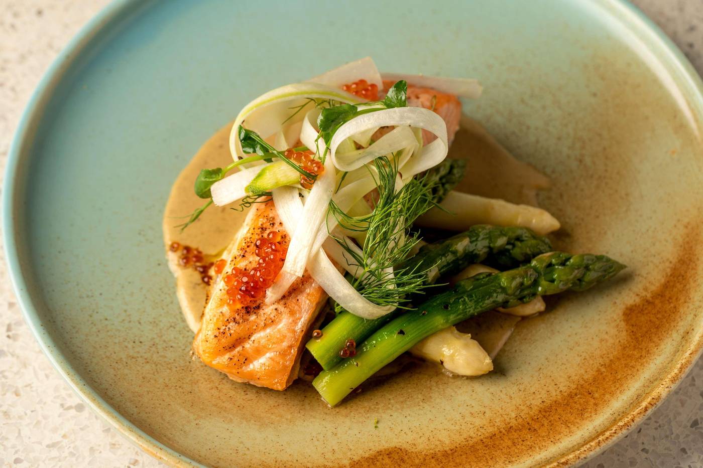 Radisson-Blu-Sobieski-Hotel-Warsaw-Restaurant-64