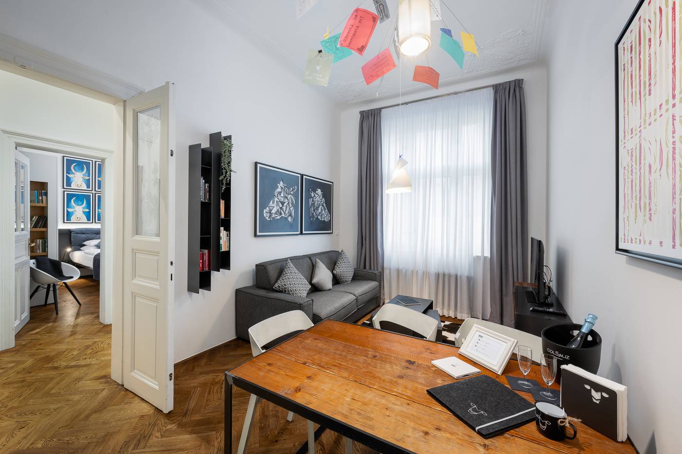 Mooo-Downtown-Room-6