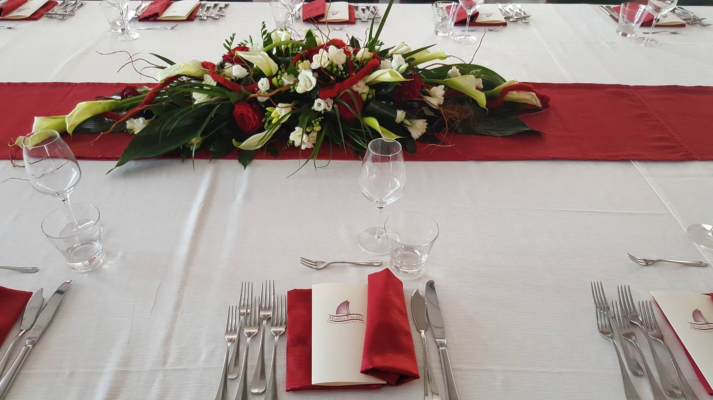 Marina-Palace-Hotel-Spa---Congress-Hall-Restaurant-15