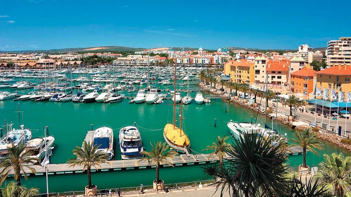 Pine-Cliffs-Hotel--a-Luxury-Collection-Resort-General-view-100