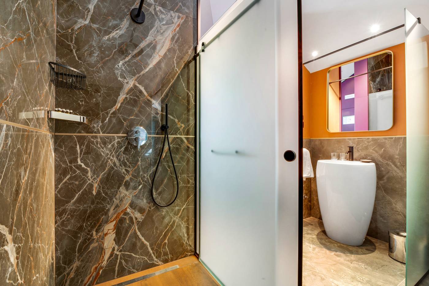 Villa-Orabelle-Room-39