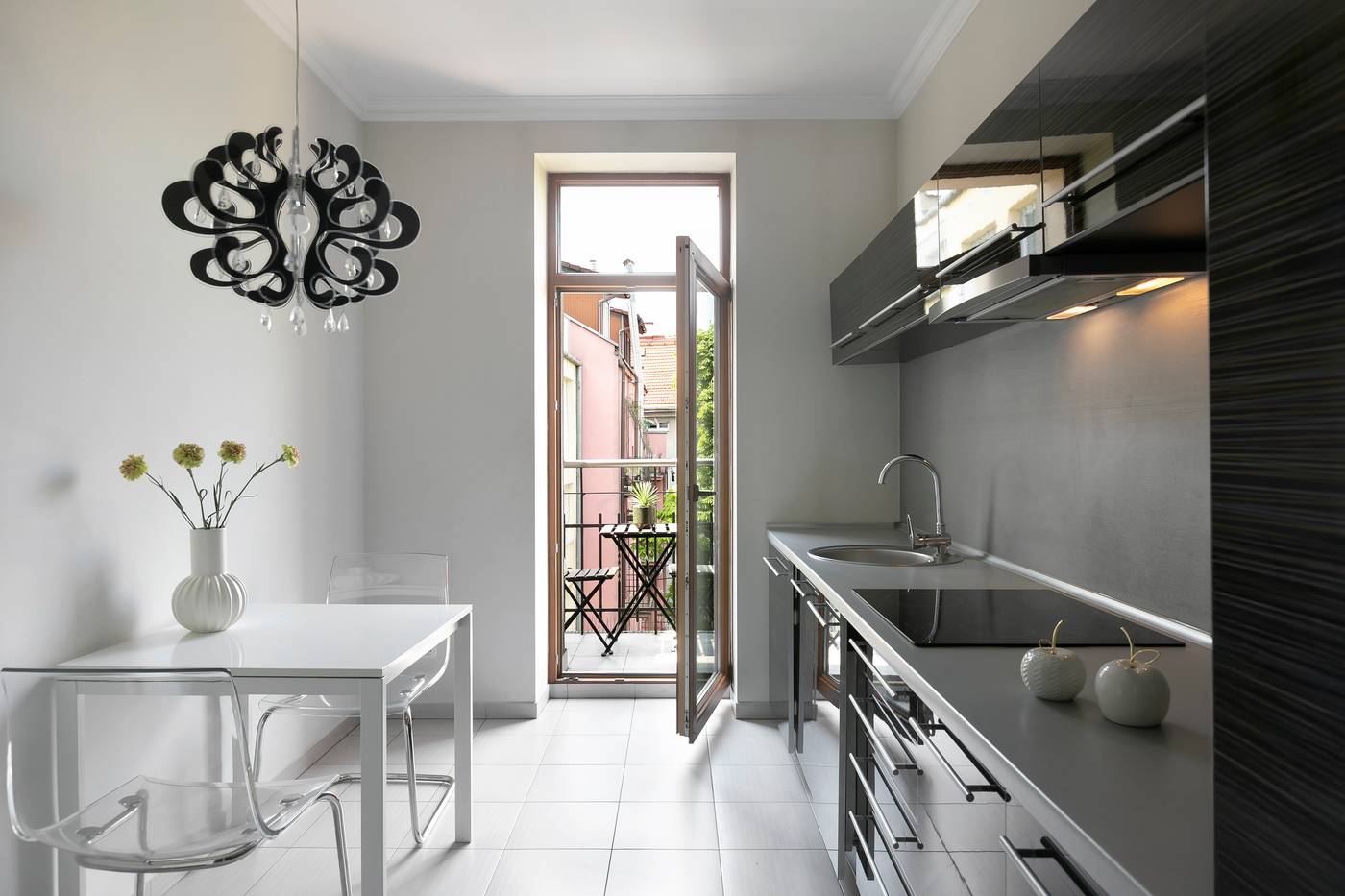 Liv-Inn-Aparthotel-Room-3