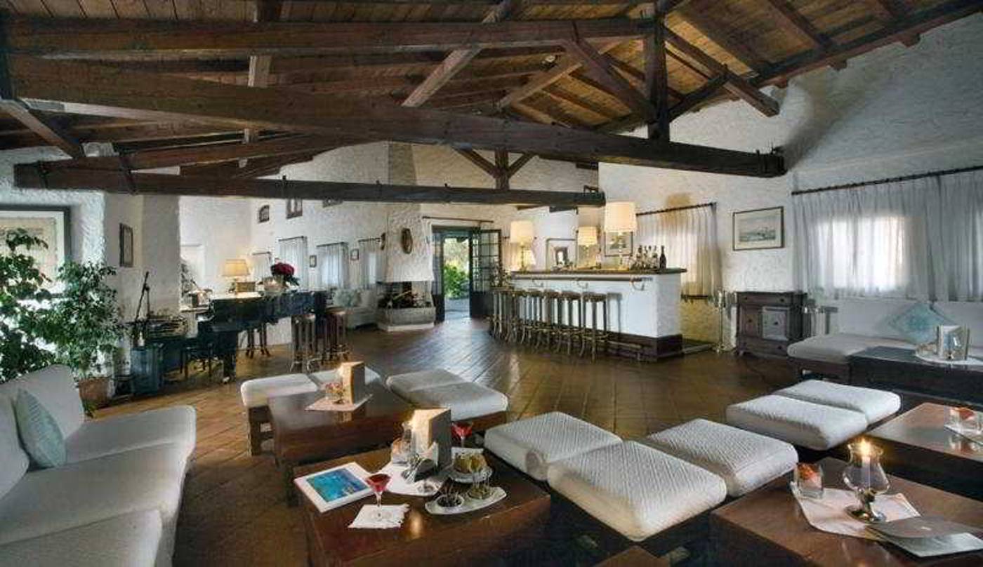 Sporting-Restaurant-11