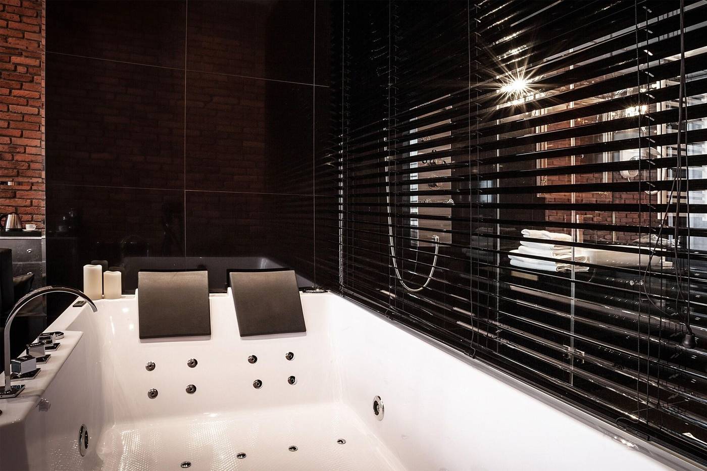 Betmanowska-Main-Square-Residence-Room-85