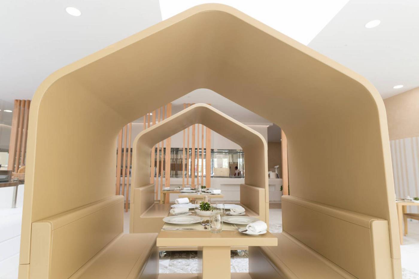 GF-Victoria-Restaurant-54