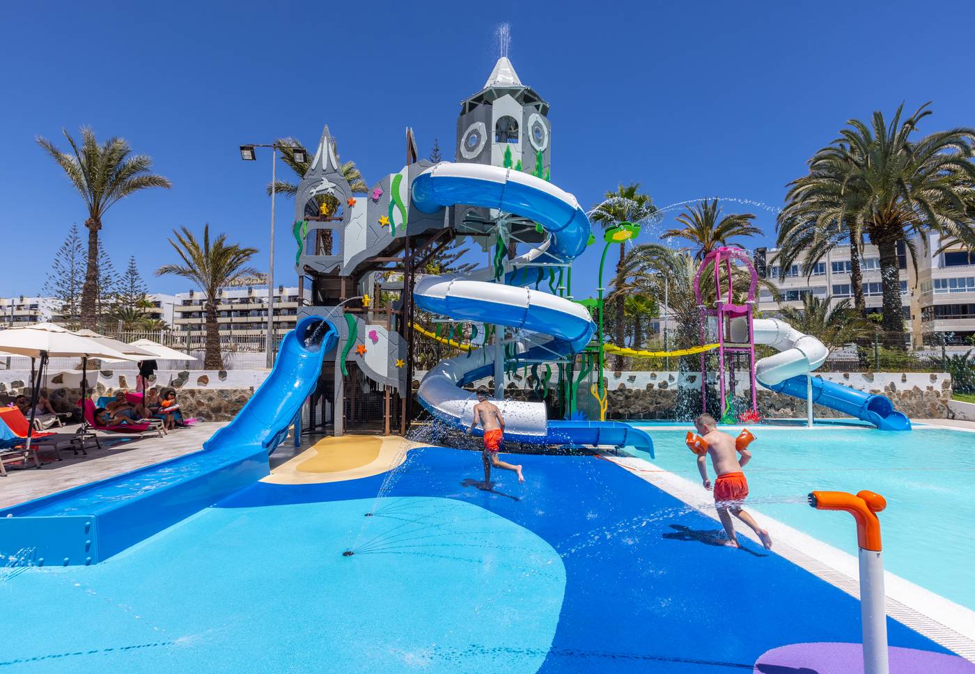 Abora-Catarina-By-Lopesan-Hotels-Pool-8